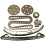 Cloyes 9-0705SD Engine Timing Chain Guide