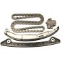 Cloyes 9-0705SDX Engine Timing Chain Guide