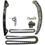Cloyes 9-0705SX Engine Oil Pump Chain