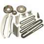 Cloyes 9-0707S Engine Timing Chain Tensioner