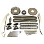 Cloyes 9-0707SA Engine Timing Camshaft Sprocket