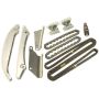 Cloyes 9-0707SX Engine Timing Chain Tensioner