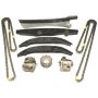 Cloyes 9-0708S Engine Timing Chain Guide