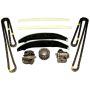 Cloyes 9-0708SA Engine Timing Chain Guide Right And Left Hand