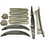 Cloyes 9-0708SBX Engine Timing Chain Guide