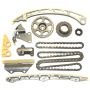 Cloyes 9-0711S Engine Timing Chain Tensioner