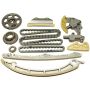 Cloyes 9-0711SA Engine Balance Shaft Chain Tensioner