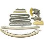 Cloyes 9-0711SAX Engine Balance Shaft Chain Tensioner
