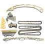 Cloyes 9-0711SX Engine Timing Chain Tensioner