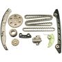 Cloyes 9-0715S Engine Timing Camshaft Sprocket