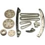 Cloyes 9-0715SA Engine Timing Chain Tensioner