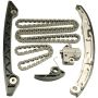 Cloyes 9-0715SAX Engine Timing Chain