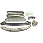 Cloyes 9-0715SBX Engine Oil Pump Tensioner