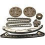 Cloyes 9-0715SC Engine Timing Chain Tensioner Guide