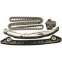 Cloyes 9-0715SCX Engine Timing Chain