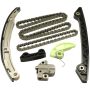 Cloyes 9-0715SX Engine Timing Chain Tensioner Guide