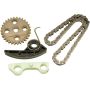 Cloyes 9-0716S Engine Timing Chain Guide