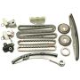Cloyes 9-0719S Engine Timing Chain Guide