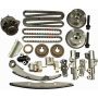 Cloyes 9-0719SK3 Engine Water Pump