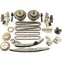 Cloyes 9-0719SVVT Engine Timing Chain Guide