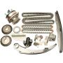Cloyes 9-0719SWP Water Pump