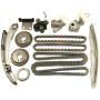 Cloyes 9-0720S Engine Timing Chain Guide
