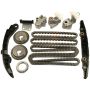 Cloyes 9-0720SA Engine Timing Chain Guide