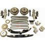 Cloyes 9-0720SAVVT Engine Timing Chain Tensioner