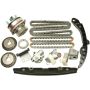Cloyes 9-0720SAWP Engine Timing Chain