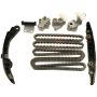 Cloyes 9-0720SAX Engine Timing Chain Guide