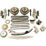 Cloyes 9-0720SVVT Engine Timing Chain Guide