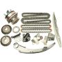 Cloyes 9-0720SWP Engine Timing Crankshaft Sprocket
