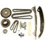 Cloyes 9-0723S Engine Timing Chain Tensioner