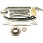 Cloyes 9-0723SA Engine Balance Shaft Chain Tensioner