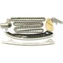 Cloyes 9-0723SAX Engine Balance Shaft Chain Tensioner