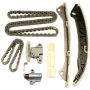 Cloyes 9-0723SX Engine Timing Chain Tensioner