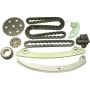 Cloyes 9-0727SA Engine Timing Camshaft Sprocket