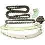 Cloyes 9-0727SAX Engine Oil Pump Chain Tensioner
