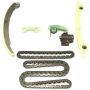 Cloyes 9-0727SX Engine Timing Chain Guide
