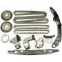 Cloyes 9-0730S Engine Timing Chain Guide