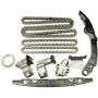 Cloyes 9-0730SA Engine Timing Crankshaft Sprocket