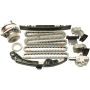 Cloyes 9-0730SAWP Engine Timing Chain Guide
