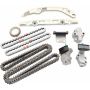 Cloyes 9-0730SB Engine Timing Crankshaft Sprocket