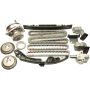 Cloyes 9-0730SWP Engine Timing Chain Tensioner Guide