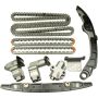 Cloyes 9-0730SX Engine Timing Chain Tensioner Guide