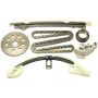 Cloyes 9-0731S Engine Timing Chain Guide