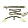 Cloyes 9-0731SX Engine Timing Chain Guide