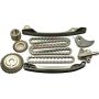 Cloyes 9-0734S Engine Timing Camshaft Sprocket