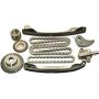 Cloyes 9-0734SA Engine Timing Camshaft Sprocket
