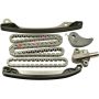 Cloyes 9-0734SX Engine Timing Chain Tensioner